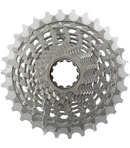 Amazon | Sram Road 44T X-Sync force1 Chain Ring 11 Speed 110